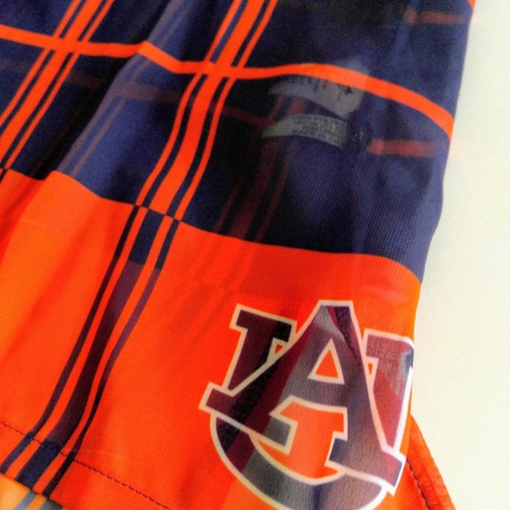Vivian O'Nay Auburn Blouse NWT